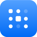 Zalo Mini App